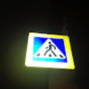 Meet your Posher, Erika